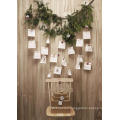 Christmas Advent Calendar 24 Days Hanging Advent Calendars